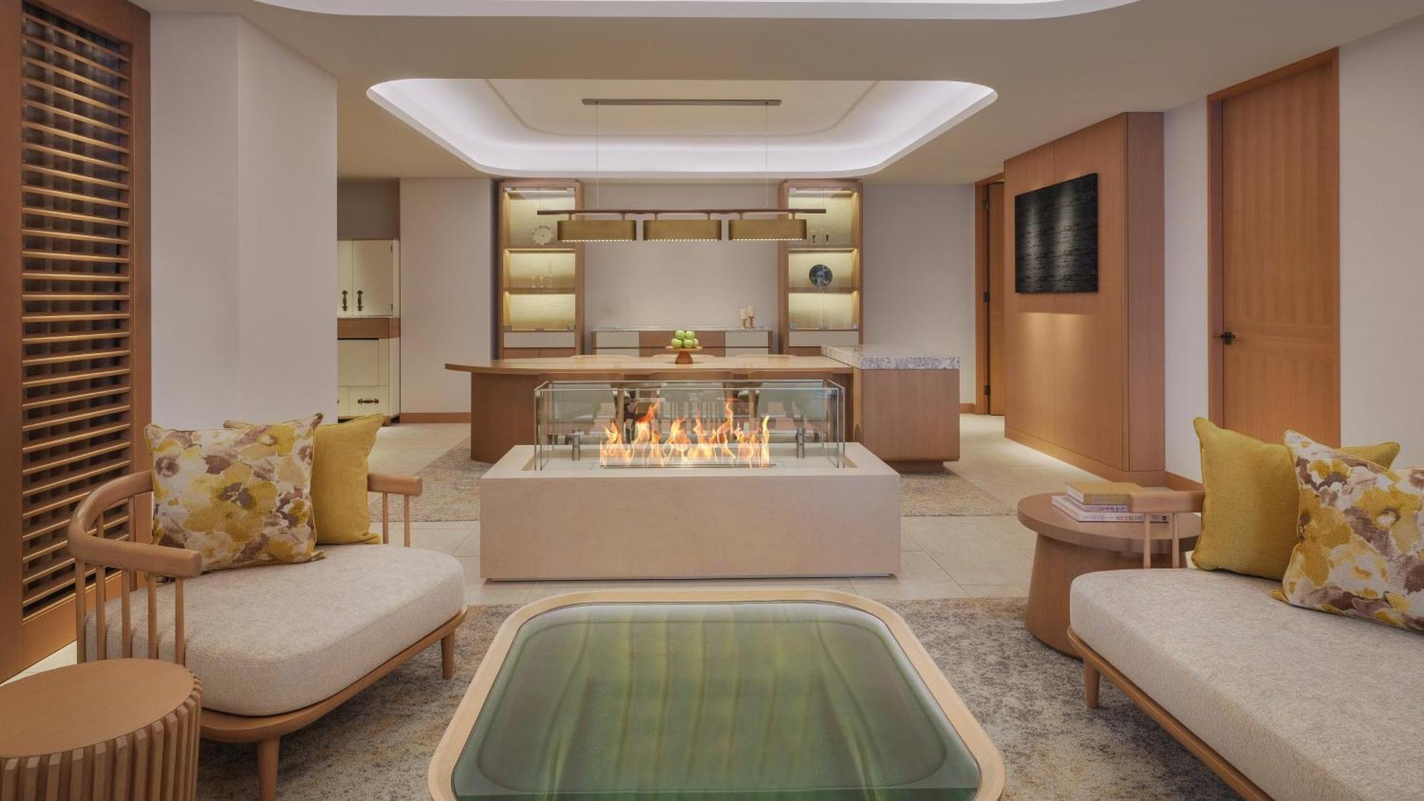 Hotel Intercontinental Yokohama Pier 8 By Ihg Yokohama (Kanagawa)