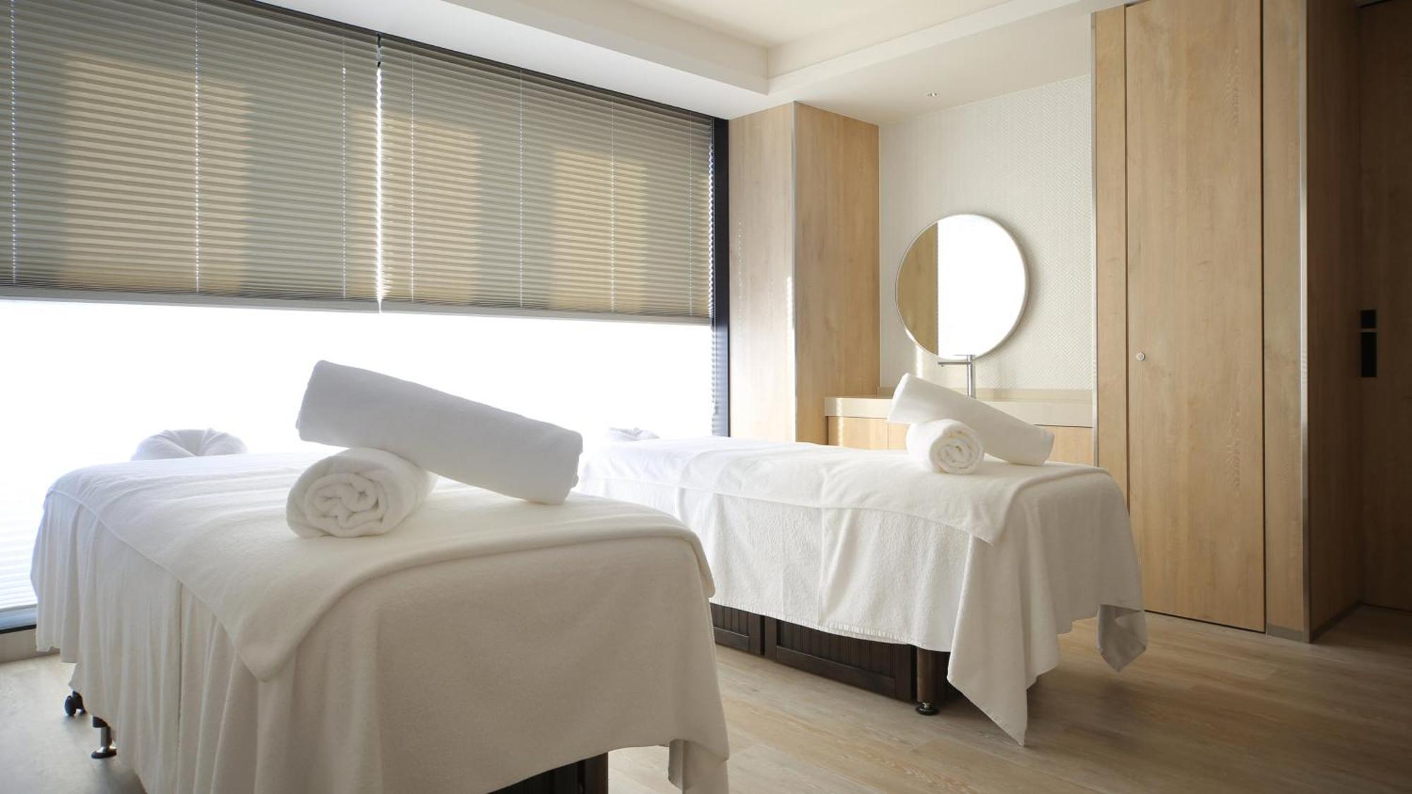 Intercontinental Yokohama Pier 8 By Ihg Hotel 5*